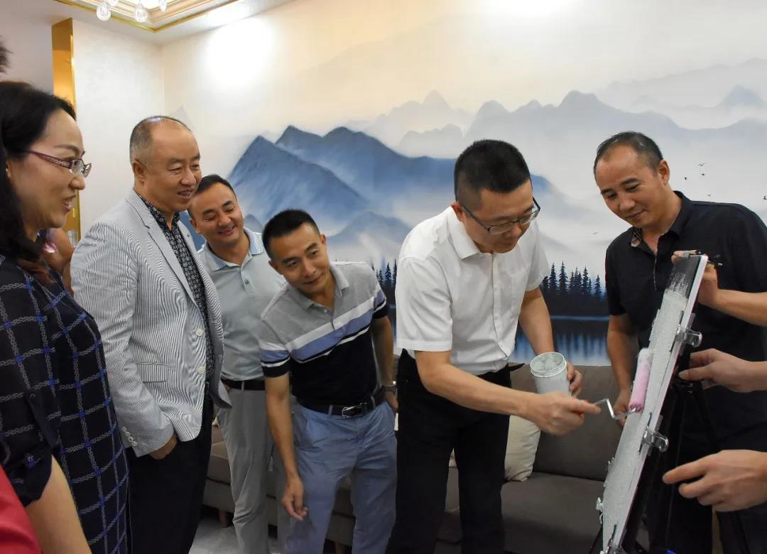 mg不朽情缘(中国游)官方网站