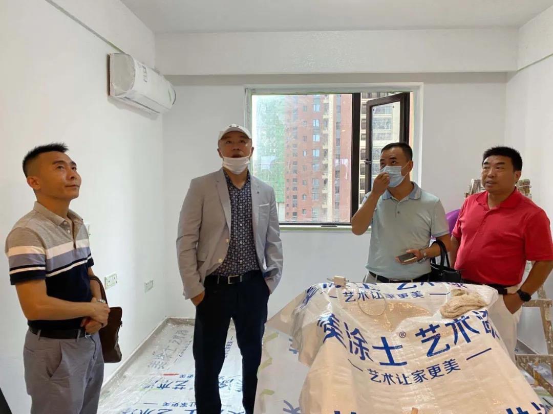 mg不朽情缘(中国游)官方网站