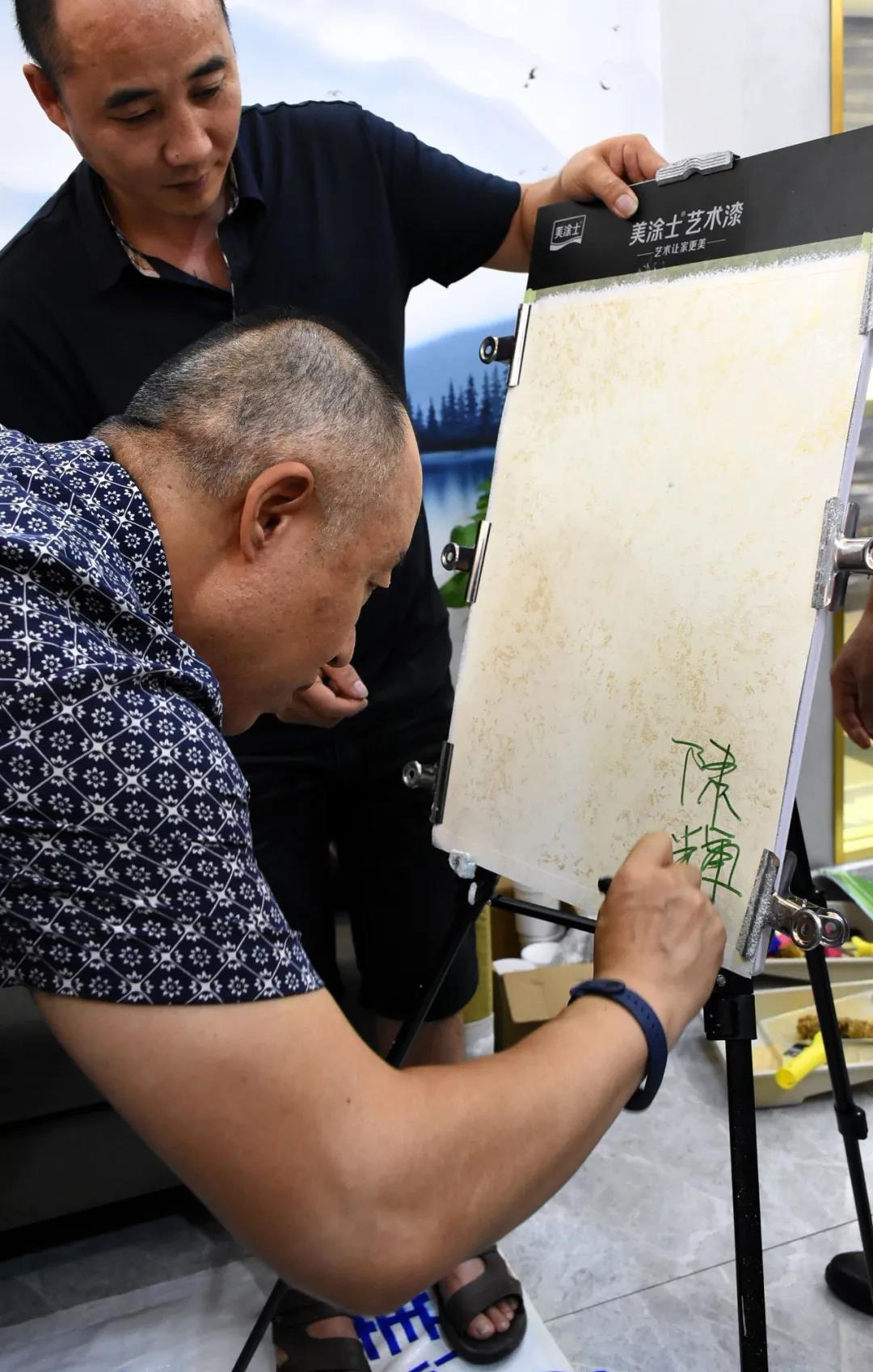 mg不朽情缘(中国游)官方网站