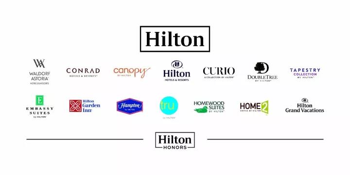 mg不朽情缘(中国游)官方网站