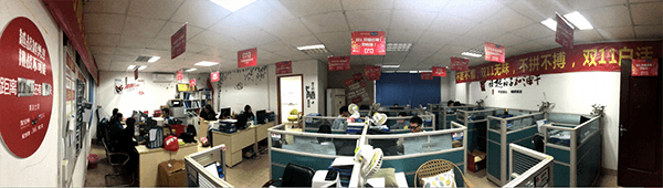 mg不朽情缘(中国游)官方网站