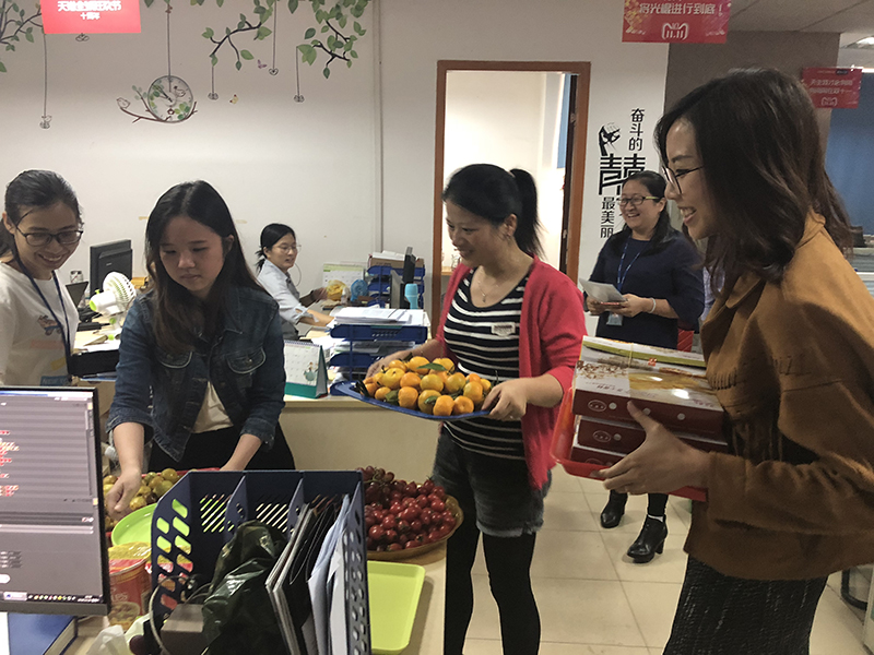 mg不朽情缘(中国游)官方网站