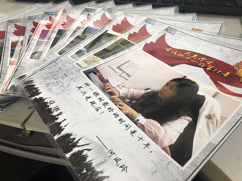 mg不朽情缘(中国游)官方网站