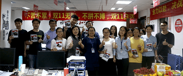 mg不朽情缘(中国游)官方网站