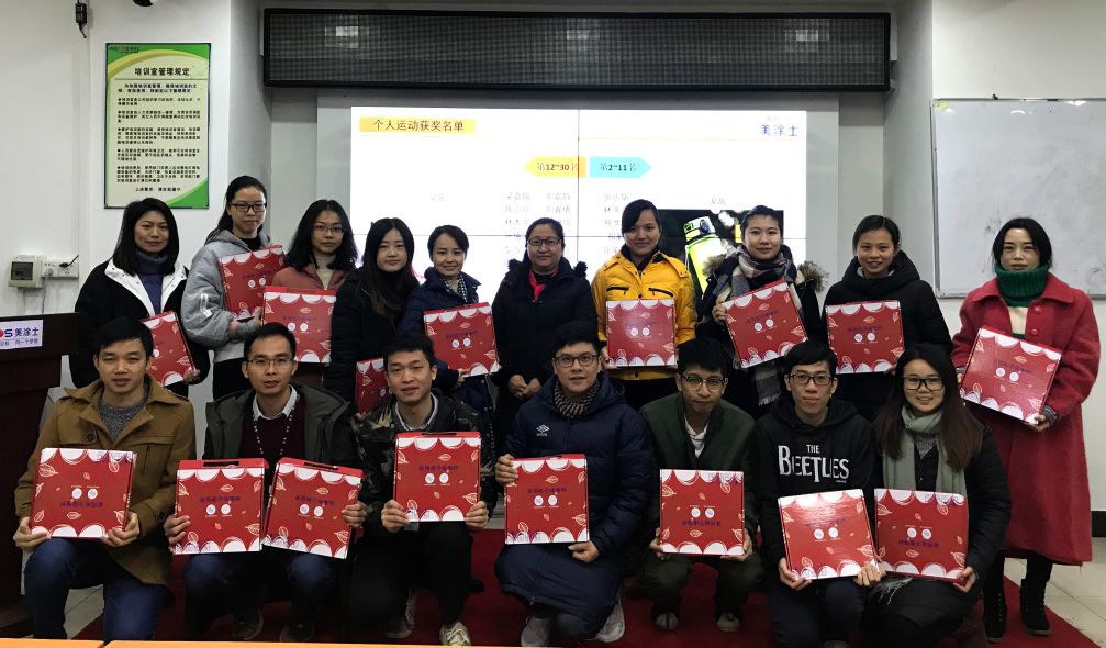 mg不朽情缘(中国游)官方网站