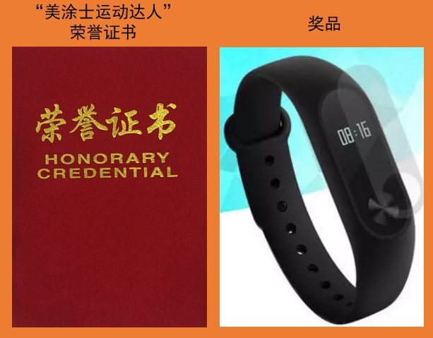 mg不朽情缘(中国游)官方网站