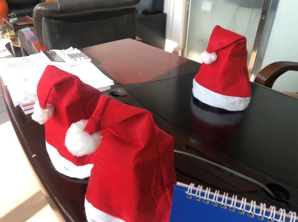 mg不朽情缘(中国游)官方网站