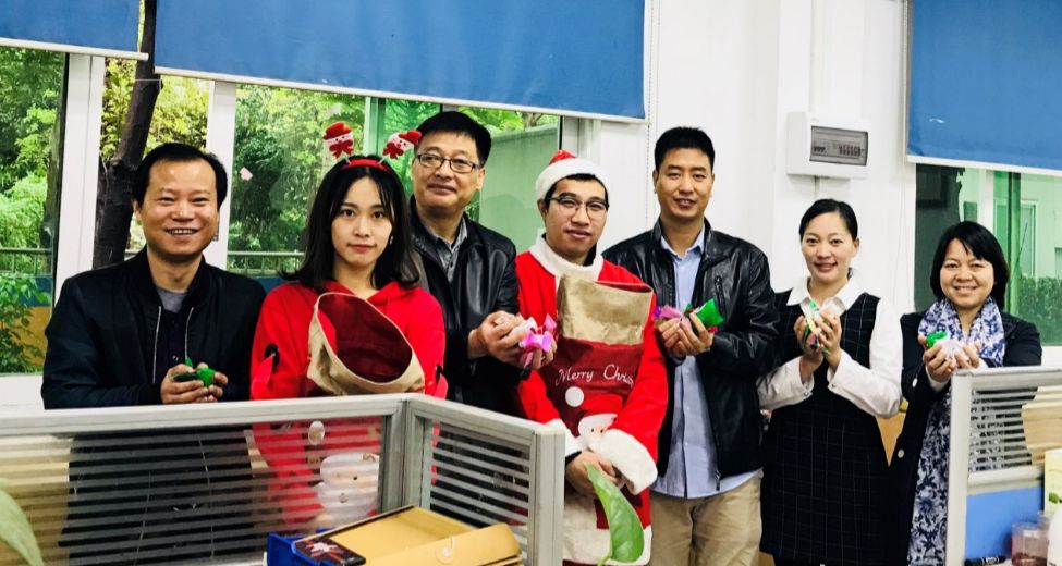 mg不朽情缘(中国游)官方网站