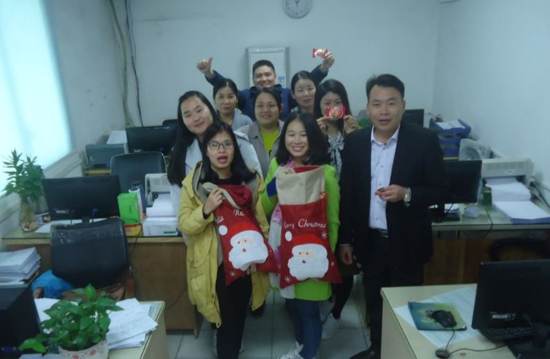 mg不朽情缘(中国游)官方网站