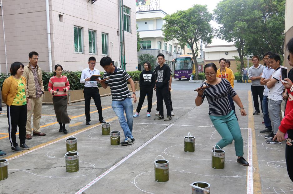 mg不朽情缘(中国游)官方网站