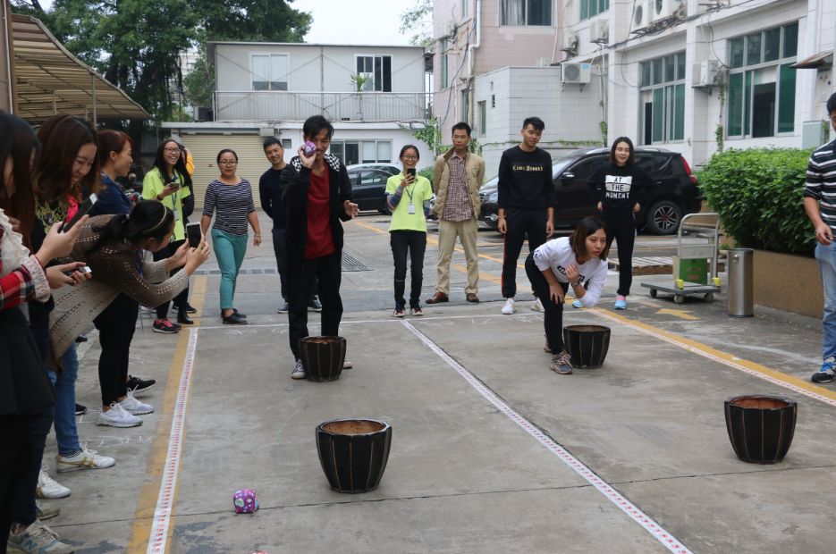 mg不朽情缘(中国游)官方网站