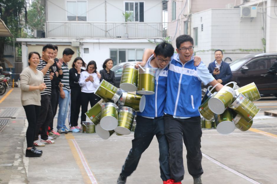 mg不朽情缘(中国游)官方网站