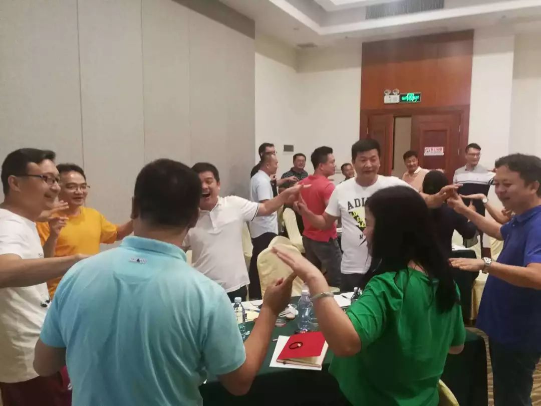 mg不朽情缘(中国游)官方网站