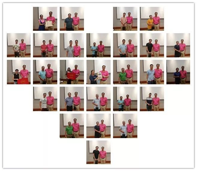 mg不朽情缘(中国游)官方网站