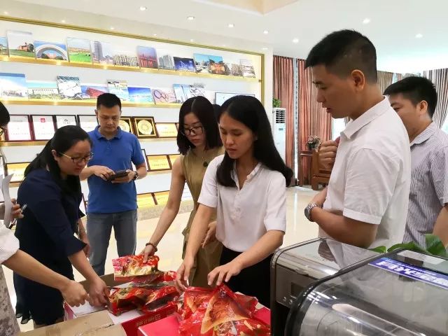 mg不朽情缘(中国游)官方网站