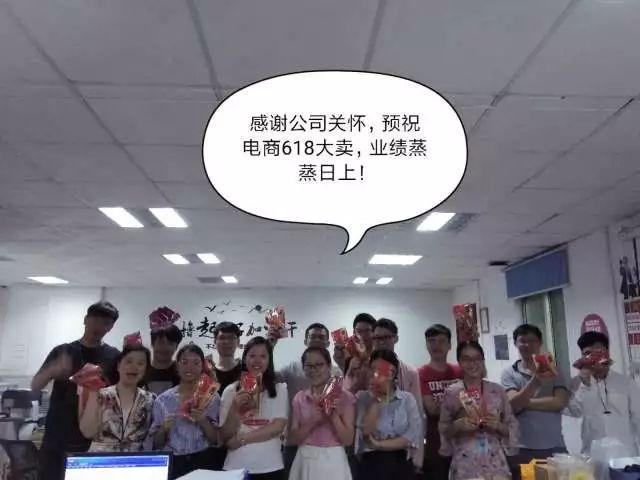 mg不朽情缘(中国游)官方网站