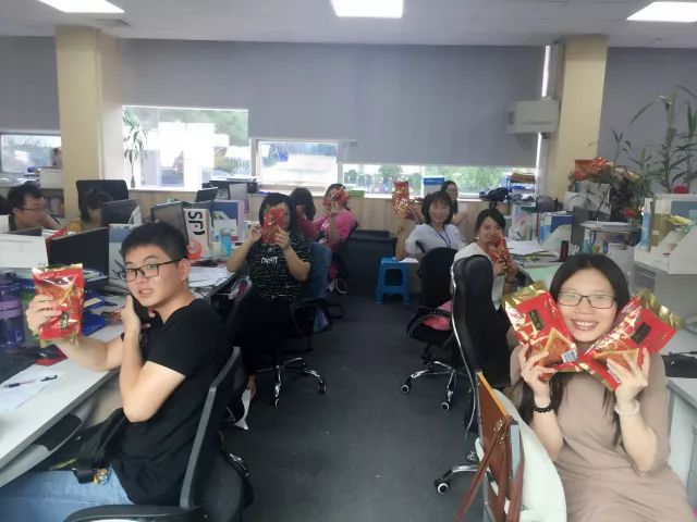 mg不朽情缘(中国游)官方网站