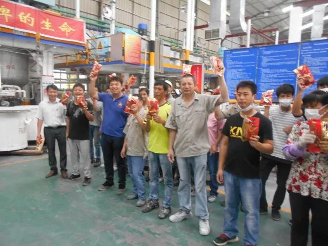 mg不朽情缘(中国游)官方网站