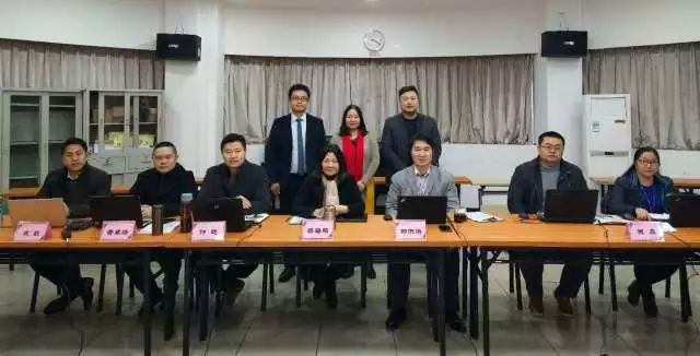 mg不朽情缘(中国游)官方网站