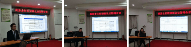 mg不朽情缘(中国游)官方网站