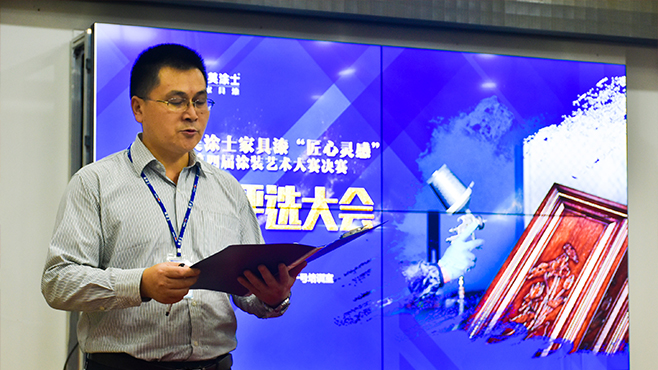 mg不朽情缘(中国游)官方网站