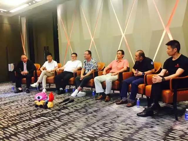 mg不朽情缘(中国游)官方网站