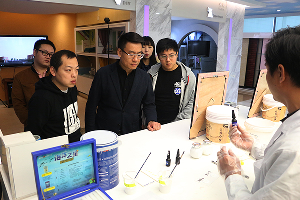 mg不朽情缘(中国游)官方网站