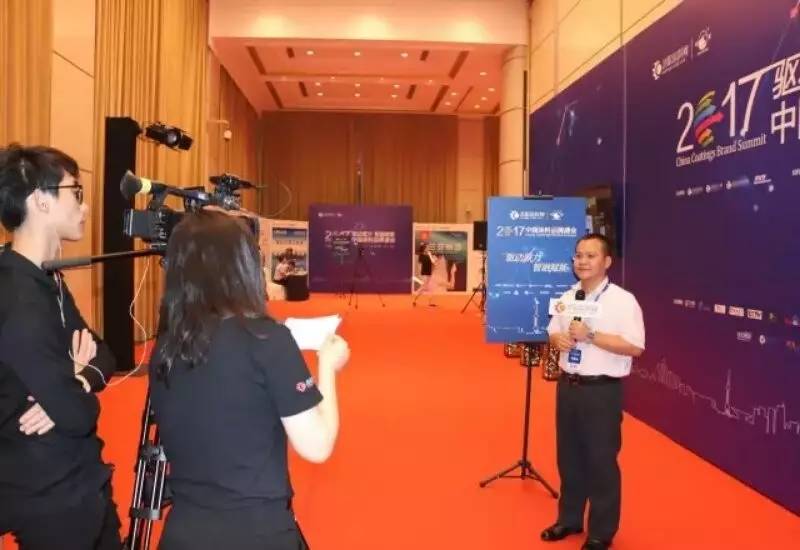 mg不朽情缘(中国游)官方网站