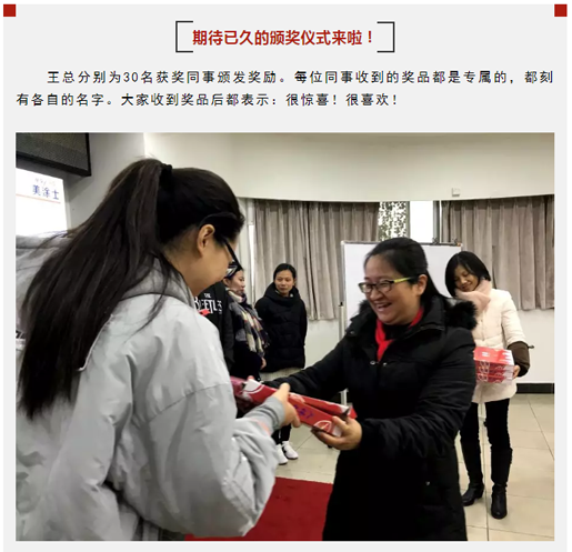 mg不朽情缘(中国游)官方网站