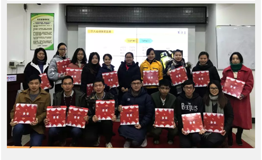 mg不朽情缘(中国游)官方网站