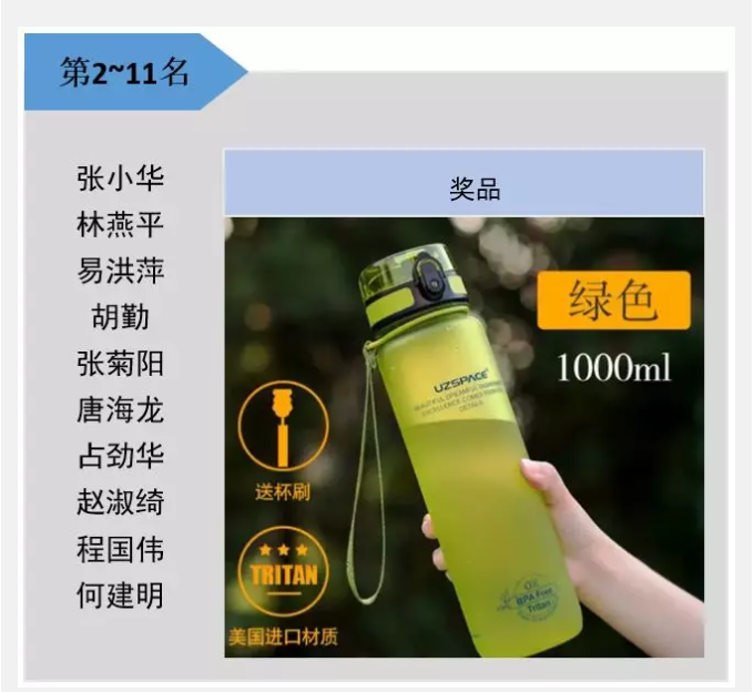 mg不朽情缘(中国游)官方网站