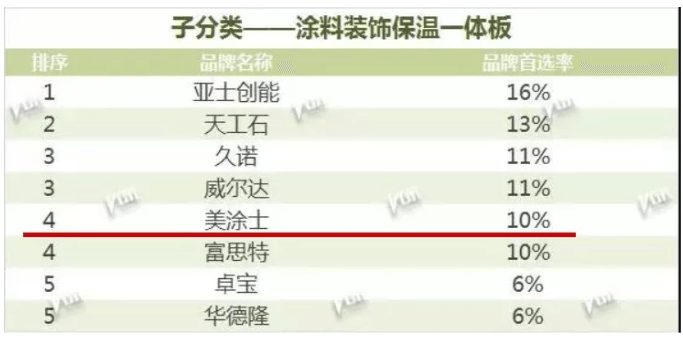 mg不朽情缘(中国游)官方网站