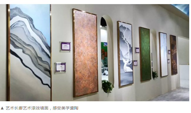 mg不朽情缘(中国游)官方网站