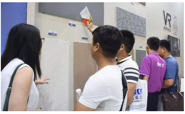 mg不朽情缘(中国游)官方网站