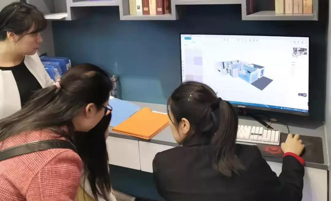 mg不朽情缘(中国游)官方网站