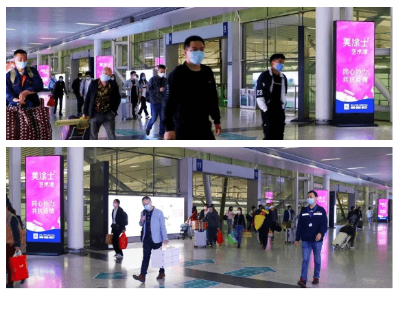 mg不朽情缘(中国游)官方网站