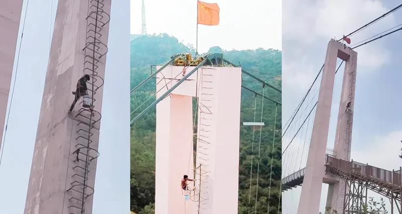 mg不朽情缘(中国游)官方网站