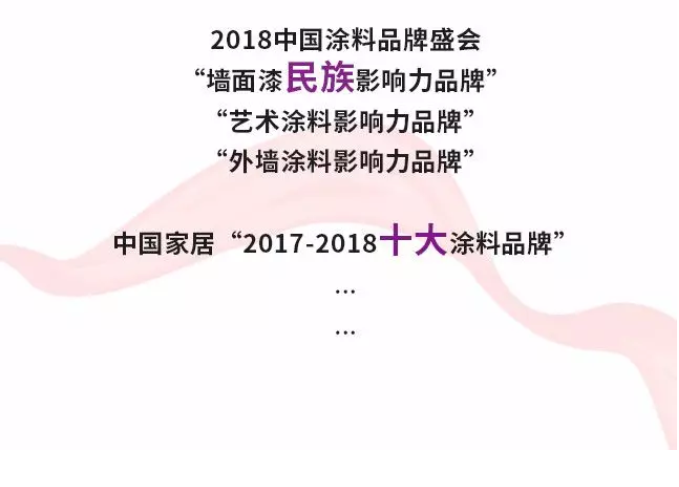mg不朽情缘(中国游)官方网站