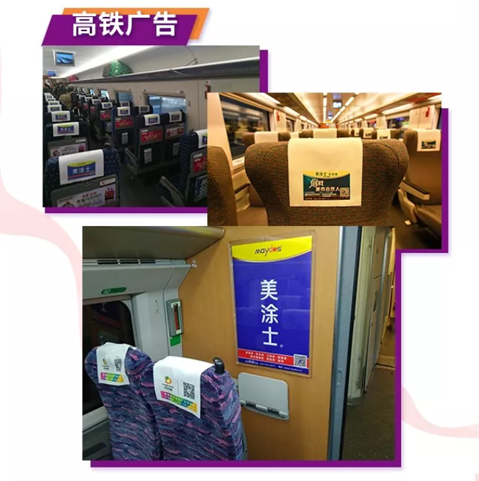 mg不朽情缘(中国游)官方网站