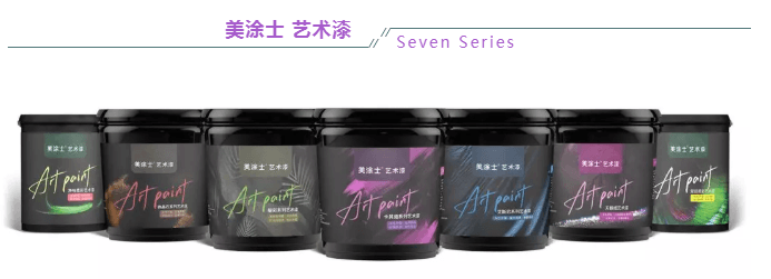 mg不朽情缘(中国游)官方网站