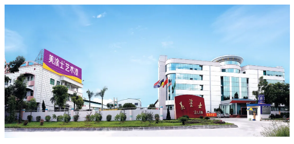 mg不朽情缘(中国游)官方网站