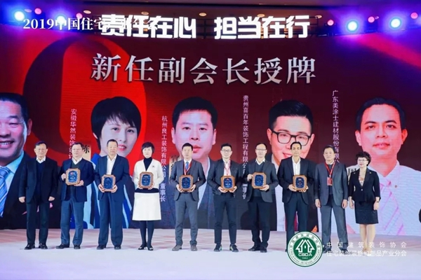 mg不朽情缘(中国游)官方网站