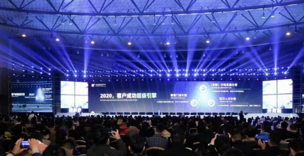 mg不朽情缘(中国游)官方网站