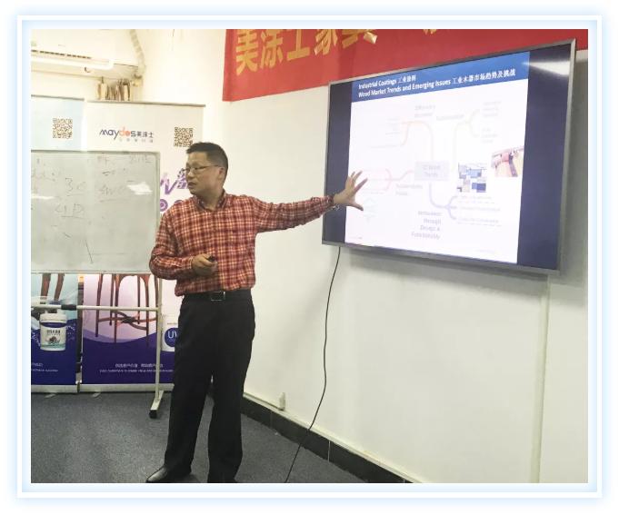 mg不朽情缘(中国游)官方网站