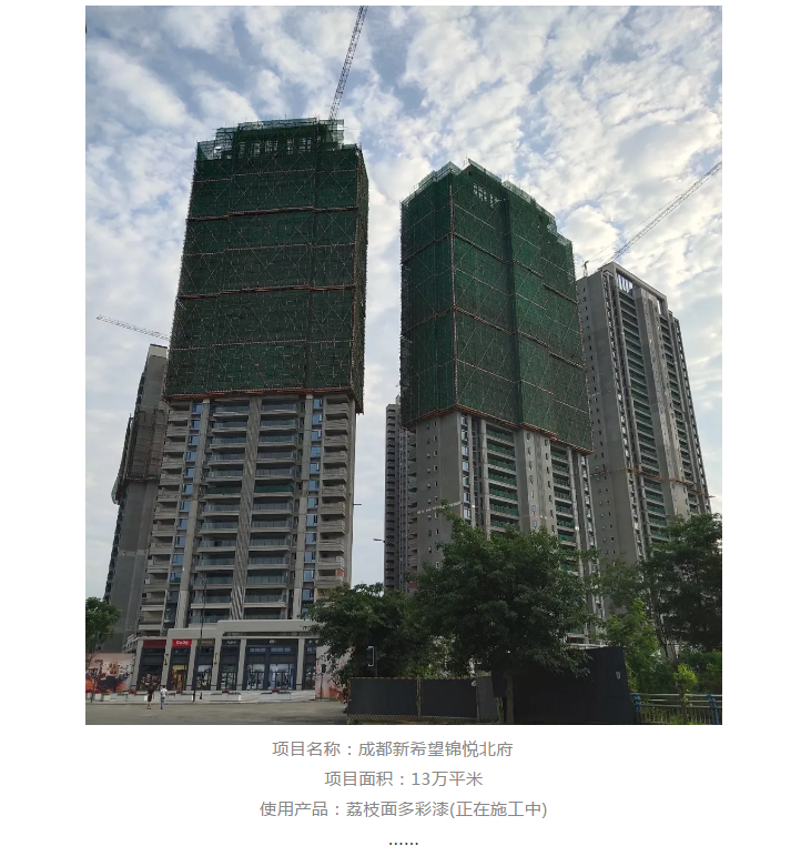 mg不朽情缘(中国游)官方网站