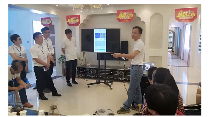 mg不朽情缘(中国游)官方网站