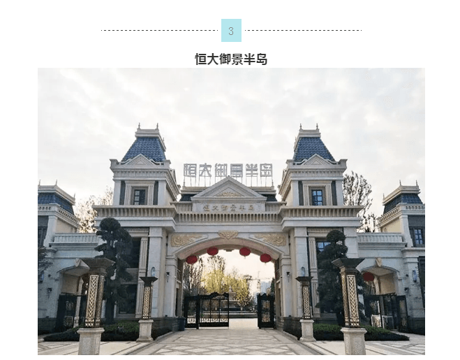 mg不朽情缘(中国游)官方网站