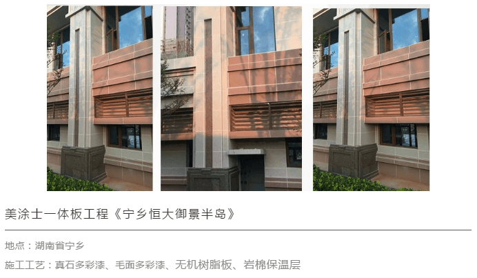 mg不朽情缘(中国游)官方网站