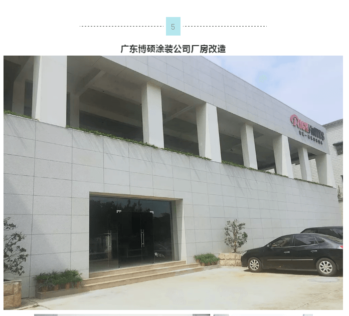 mg不朽情缘(中国游)官方网站