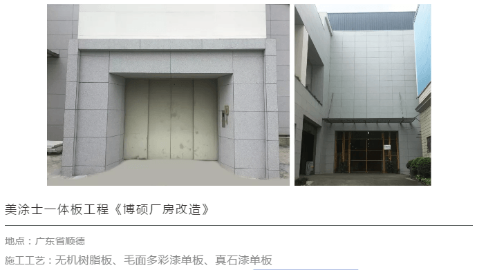 mg不朽情缘(中国游)官方网站